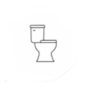 Rohrreinigung Hamburg Rohrreinigung Rohrreiniger Hamburg Rohrreiniger WC verstopft Hamburg WC verstopft Küchenabfluss Verstopft Hamburg Küchenabfluss verstopft 24/7 Klempner Notdienst 24/7 Klempner Notdienst Hamburg Rohrleitung verstopft Rohrleitung verstopft Hamburg Kanalreinigung Hamburg Kanalreiniger Hamburg Kanalreiniger Kanalreinigung