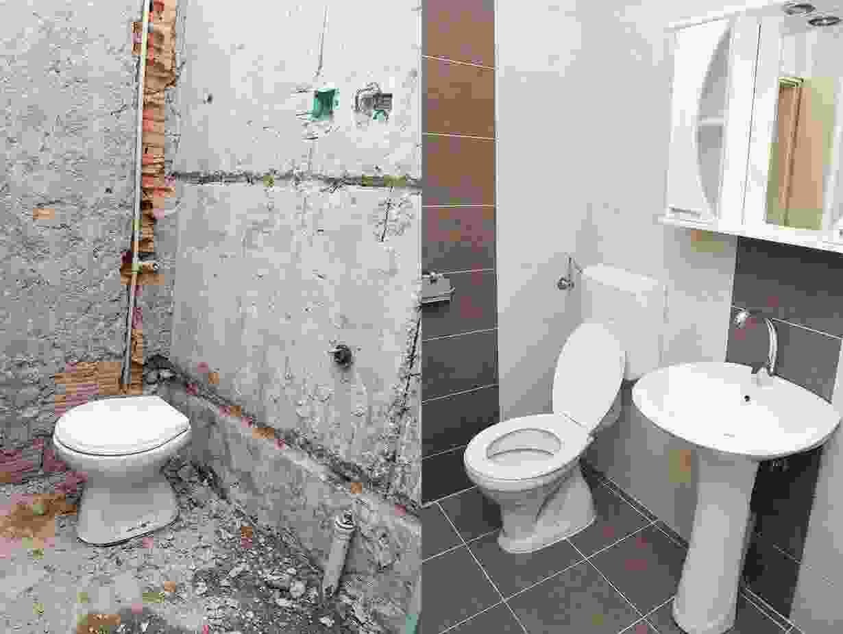 Rohrreinigung Hamburg Rohrreinigung Rohrreiniger Hamburg Rohrreiniger WC verstopft Hamburg WC verstopft Küchenabfluss Verstopft Hamburg Küchenabfluss verstopft 24/7 Klempner Notdienst 24/7 Klempner Notdienst Hamburg Rohrleitung verstopft Rohrleitung verstopft Hamburg Kanalreinigung Hamburg Kanalreiniger Hamburg Kanalreiniger Kanalreinigung