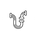 Rohrreinigung Hamburg Rohrreinigung Rohrreiniger Hamburg Rohrreiniger WC verstopft Hamburg WC verstopft Küchenabfluss Verstopft Hamburg Küchenabfluss verstopft 24/7 Klempner Notdienst 24/7 Klempner Notdienst Hamburg Rohrleitung verstopft Rohrleitung verstopft Hamburg Kanalreinigung Hamburg Kanalreiniger Hamburg Kanalreiniger Kanalreinigung