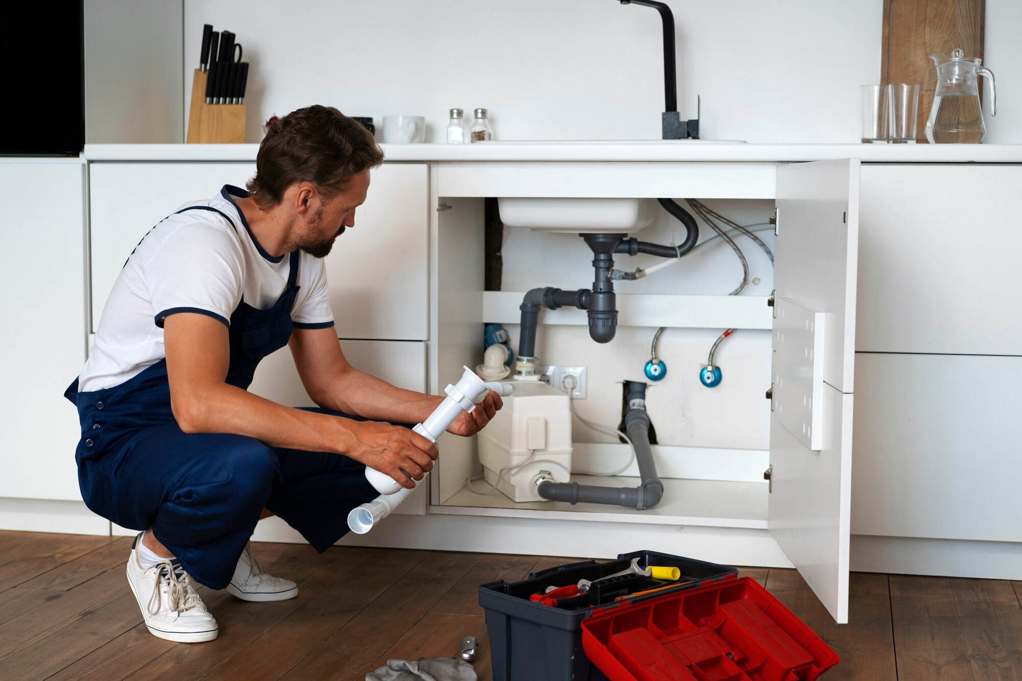 Rohrreinigung Hamburg Rohrreinigung Rohrreiniger Hamburg Rohrreiniger WC verstopft Hamburg WC verstopft Küchenabfluss Verstopft Hamburg Küchenabfluss verstopft 24/7 Klempner Notdienst 24/7 Klempner Notdienst Hamburg Rohrleitung verstopft Rohrleitung verstopft Hamburg Kanalreinigung Hamburg Kanalreiniger Hamburg Kanalreiniger Kanalreinigung