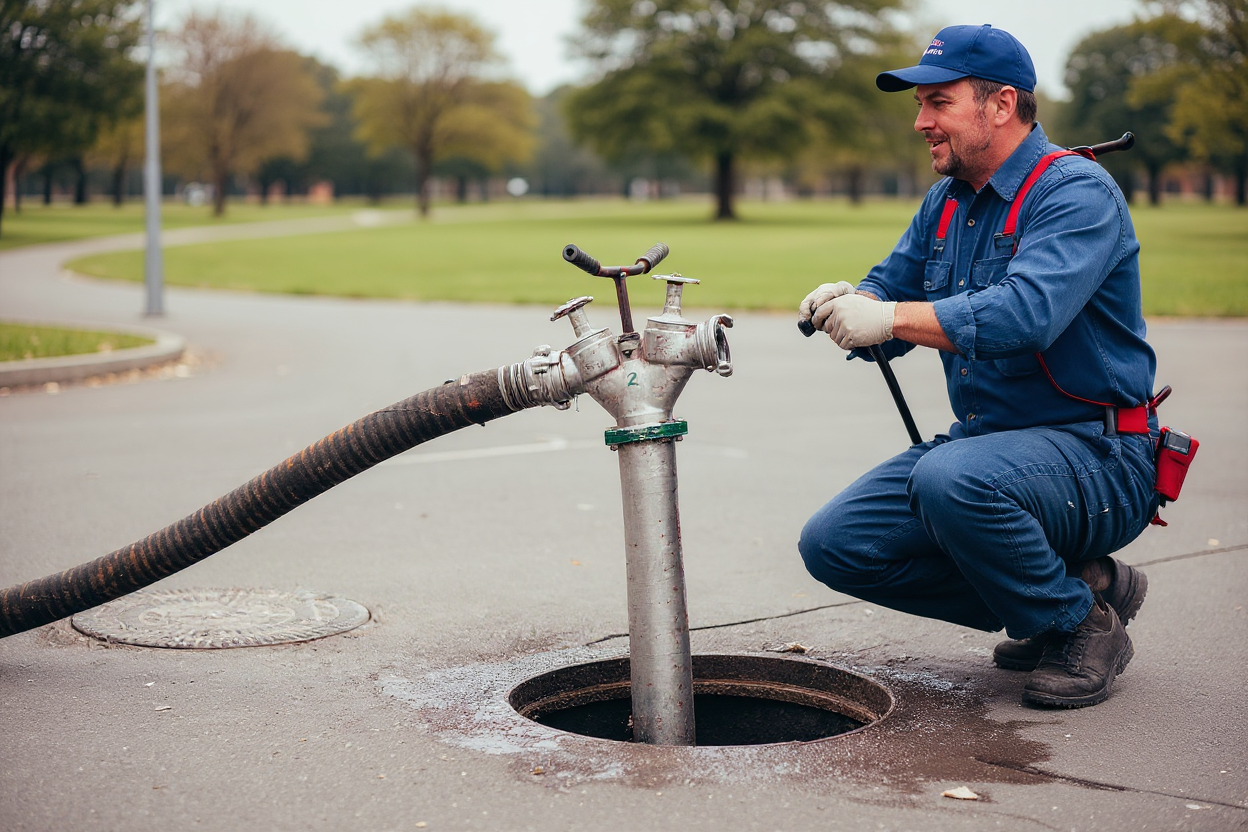 Rohrreinigung Hamburg Rohrreinigung Rohrreiniger Hamburg Rohrreiniger WC verstopft Hamburg WC verstopft Küchenabfluss Verstopft Hamburg Küchenabfluss verstopft 24/7 Klempner Notdienst 24/7 Klempner Notdienst Hamburg Rohrleitung verstopft Rohrleitung verstopft Hamburg Kanalreinigung Hamburg Kanalreiniger Hamburg Kanalreiniger Kanalreinigung