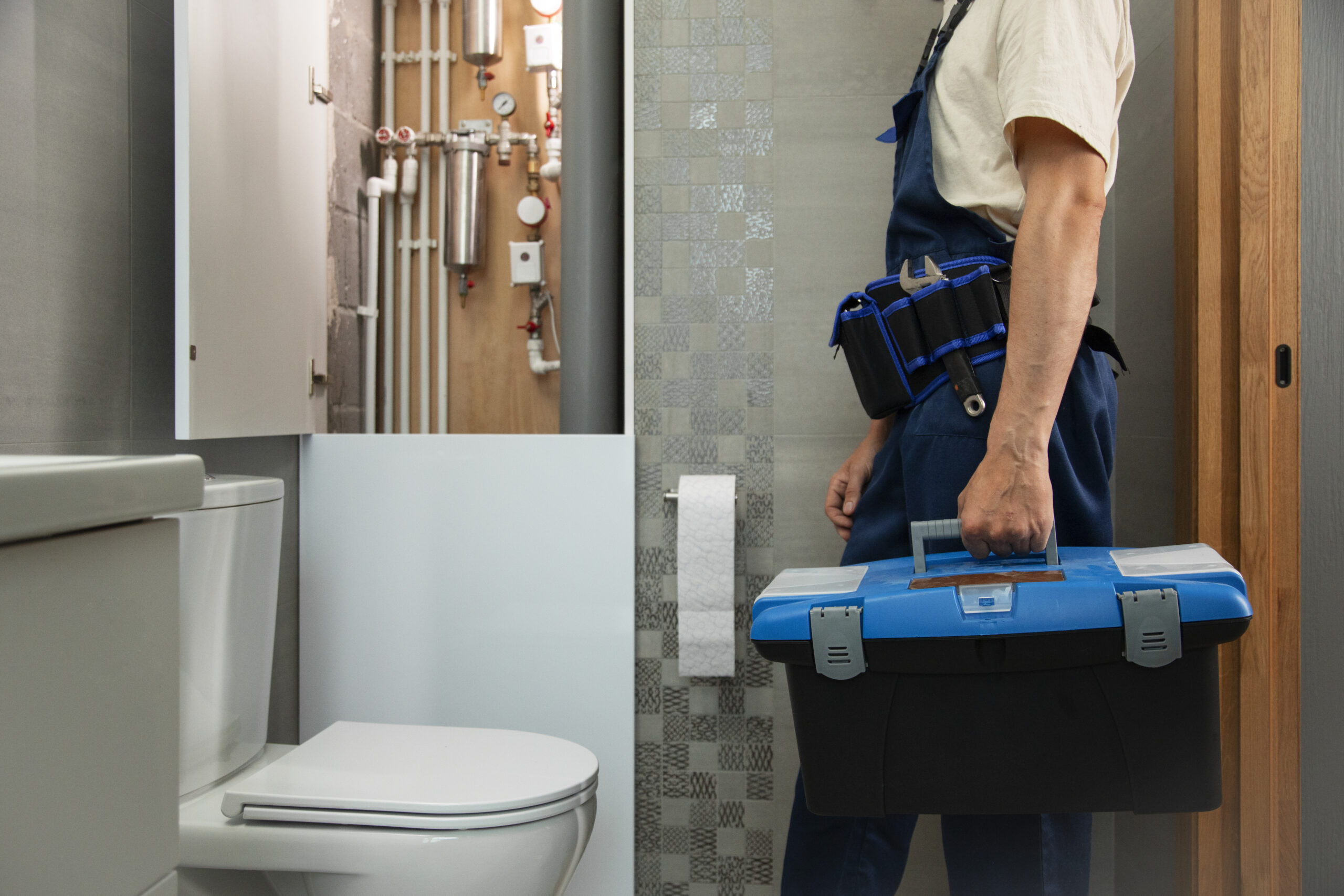 Rohrreinigung Hamburg Rohrreinigung Rohrreiniger Hamburg Rohrreiniger WC verstopft Hamburg WC verstopft Küchenabfluss Verstopft Hamburg Küchenabfluss verstopft 24/7 Klempner Notdienst 24/7 Klempner Notdienst Hamburg Rohrleitung verstopft Rohrleitung verstopft Hamburg Kanalreinigung Hamburg Kanalreiniger Hamburg Kanalreiniger Kanalreinigung